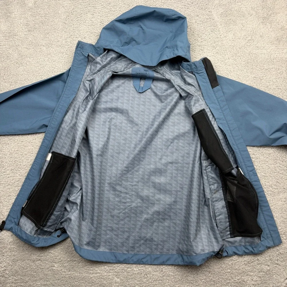 adidas terrex rainrdy